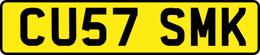 CU57SMK