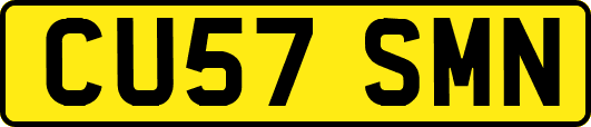 CU57SMN