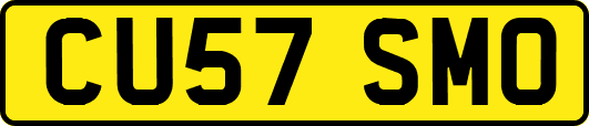 CU57SMO