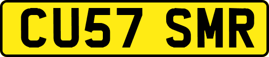 CU57SMR
