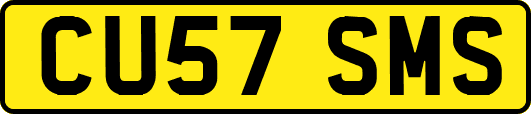 CU57SMS
