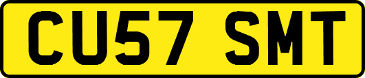 CU57SMT