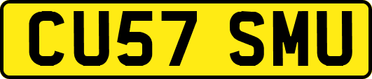 CU57SMU
