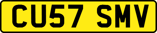CU57SMV