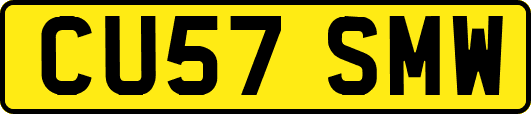 CU57SMW