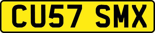 CU57SMX