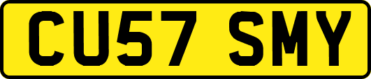 CU57SMY