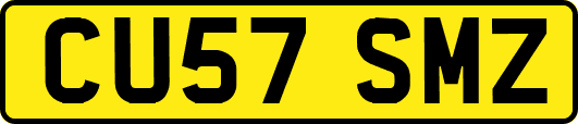 CU57SMZ