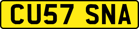 CU57SNA