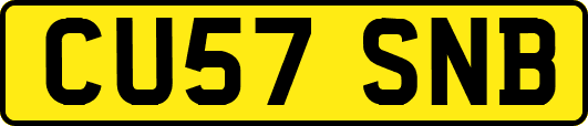 CU57SNB