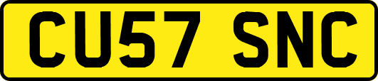 CU57SNC