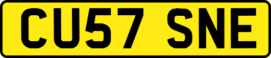 CU57SNE