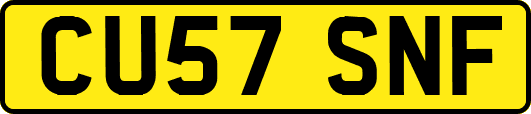 CU57SNF