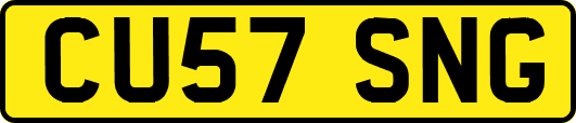 CU57SNG