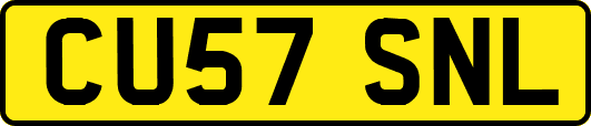 CU57SNL