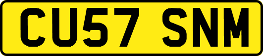 CU57SNM