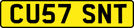 CU57SNT
