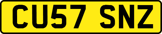 CU57SNZ