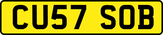 CU57SOB