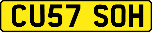 CU57SOH