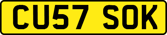CU57SOK