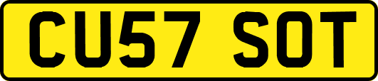 CU57SOT
