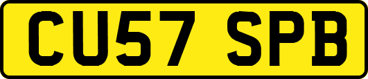 CU57SPB