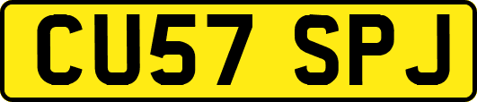 CU57SPJ