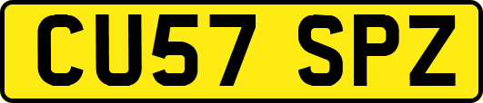 CU57SPZ