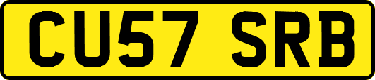 CU57SRB