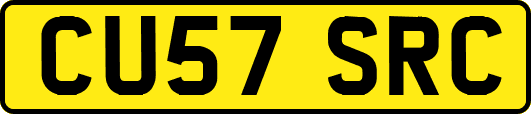 CU57SRC