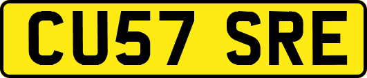 CU57SRE