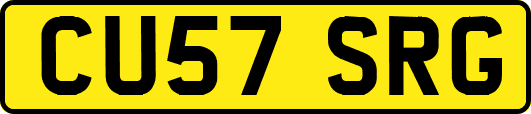 CU57SRG