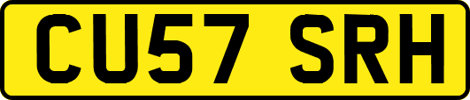 CU57SRH