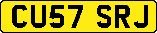 CU57SRJ