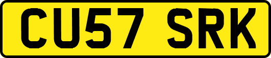 CU57SRK