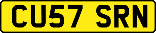 CU57SRN