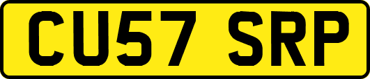 CU57SRP