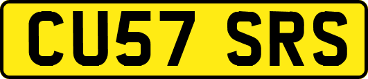 CU57SRS