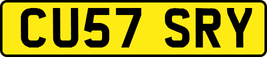 CU57SRY