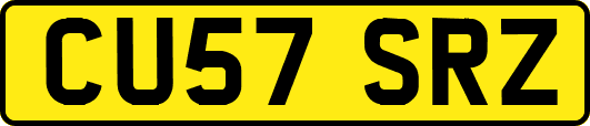 CU57SRZ