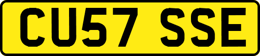 CU57SSE
