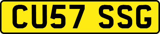 CU57SSG