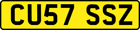 CU57SSZ