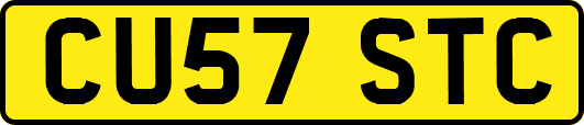CU57STC