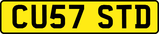 CU57STD