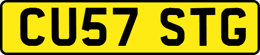 CU57STG