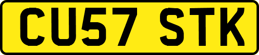 CU57STK