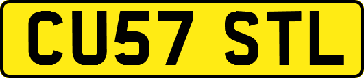 CU57STL