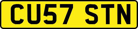 CU57STN